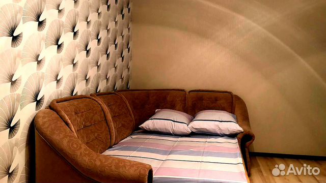 2-к квартира, 57 м², 10/25 эт. 2-к квартира, 57 м², 10/25 эт.