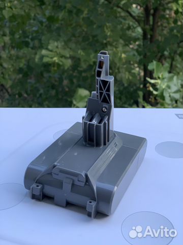 Аккумулятор Dyson SV11 Аккумулятор Dyson SV11