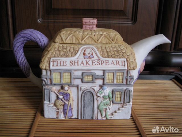 Кружка staffordshire tableware. Авито чайник заварочный коллекционный. Авито чайник заварочный коллекционный. Авито чайник заварочный коллекционный. Авито чайник заварочный коллекционный.