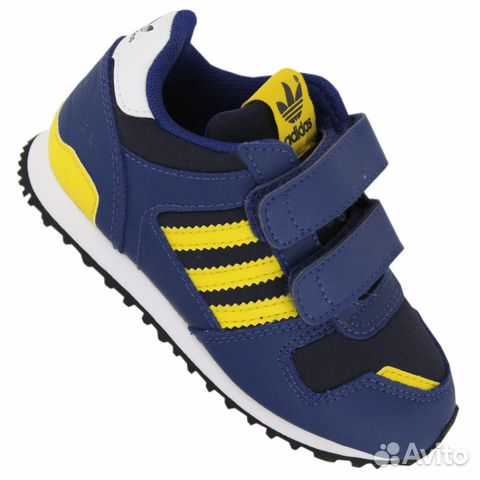 Кроссовки Adidas original Кроссовки Adidas original