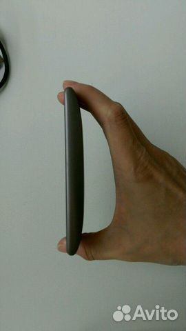 Плеер cowon s9 16gb Плеер cowon s9 16gb