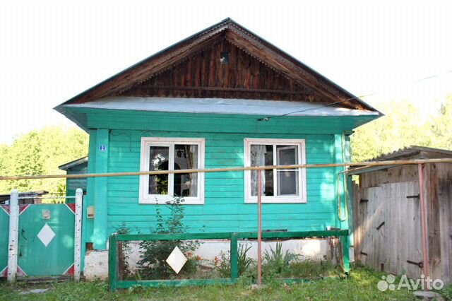 Авито сосновское нижегородской. Село крутые Сосновский. Крутые Сосновский район Нижегородской области. Нижегородская область, р.п. Сосновское, ул. Совхозная, д.1. Сосновский район деревня крутые фото.