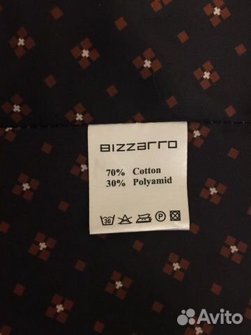 Плащ женский Bizarro Плащ женский Bizarro