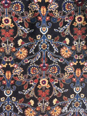 Юбка Stradivarius Юбка Stradivarius