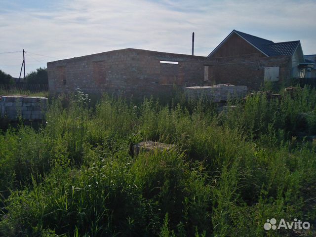 Участок 6 сот. (СНТ, ДНП)