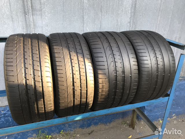 Шины 19. Pirelli 305/35 r19. Пирелли шины 285/35 r19 Sport. 305/30 R19 колеса. Pirelli p Zero 305/30r19 102 y.