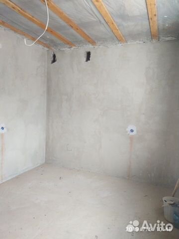 3-к квартира, 90 м², 4/5 эт. 3-к квартира, 90 м², 4/5 эт.