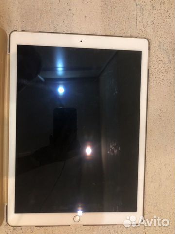 iPad Pro 12.9 iPad Pro 12.9