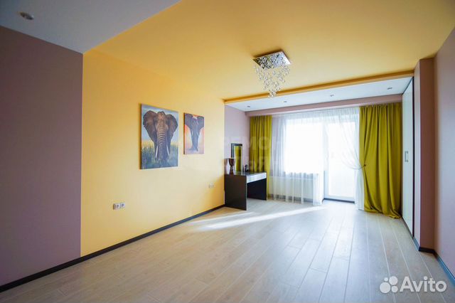 Ремонт квартир отделочные работы обои шпатлевка