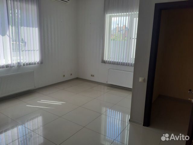 Офисное помещение, 15 м²