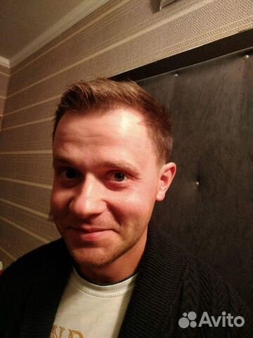 Мастер на час
