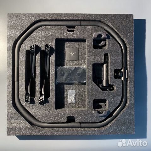 Freefly Movi Pro стабилизатор для камер, DJI Ronin Freefly Movi Pro стабилизатор для камер, DJI Ronin