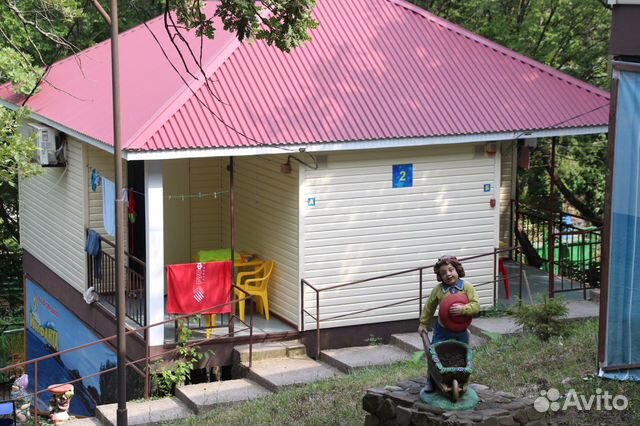 Повара помощник