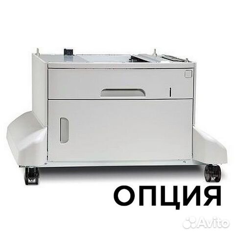 Мфу лазерный А3 HP LaserJet M5035 Мфу лазерный А3 HP LaserJet M5035