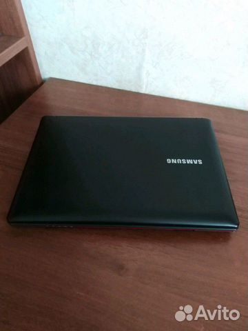 Нэтбук SAMSUNG N145plus