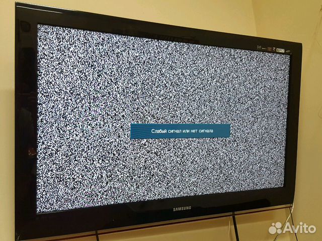 Телевизор SAMSUNG le40b530p7w, DVD саундбар LG hlt