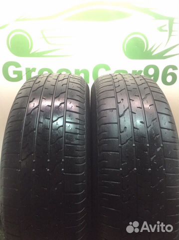 195/65 R15 Bridgestone B390 2шт 195/65 R15 Bridgestone B390 2шт