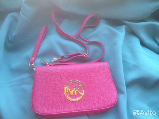 Новые Сумки Рюкзак Новые Сумки Рюкзак