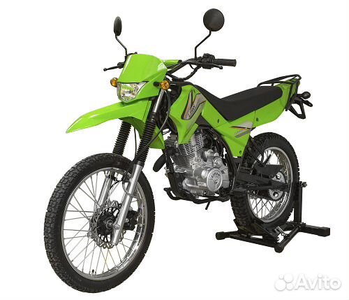 Lifan 200 gy 3b