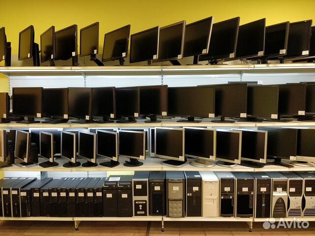 Жёсткий диск 72Gb scsi Fujitsu MAW3073NC серверный Жёсткий диск 72Gb scsi Fujitsu MAW3073NC серверный