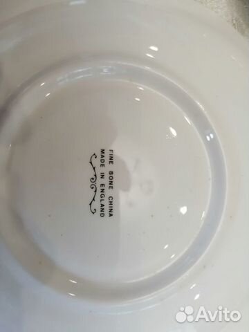 Фарфоровая посуда Фарфоровая посуда