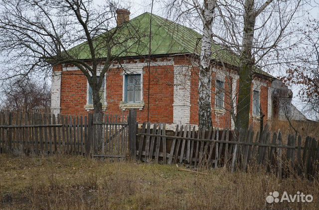 Авито знаменка тамбовская область. Деревня Знаменка Тамбовской области. Деревня Кикинка Тамбовской области. Д Знаменка Воскресенский район. Деревня Яблоневка Тамбовская область.