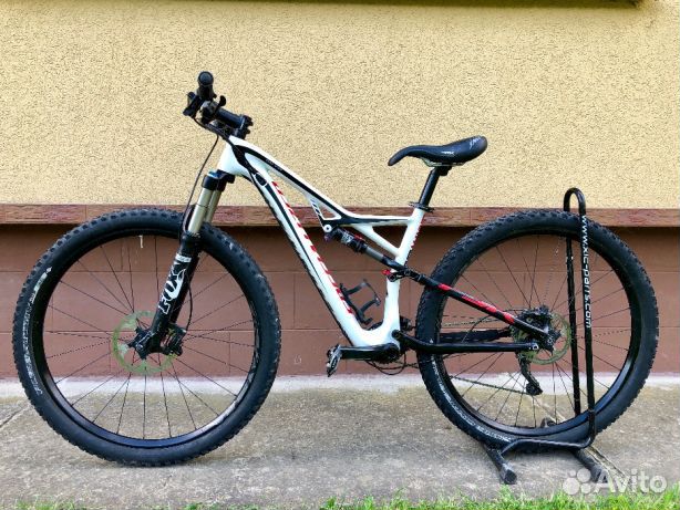 specialized camber comp carbon 2015