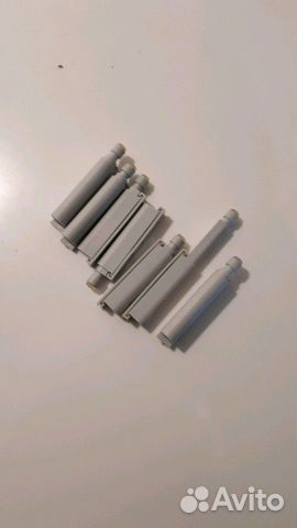 Механизм открывания двери пуш ту опен Механизм открывания двери пуш ту опен