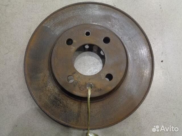 Диски 14 fiat croma. Диск тормозной фиат альбеа 1. Фиат тормозные диски. 4. 4.