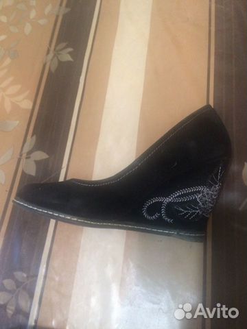 Туфли женские Туфли женские