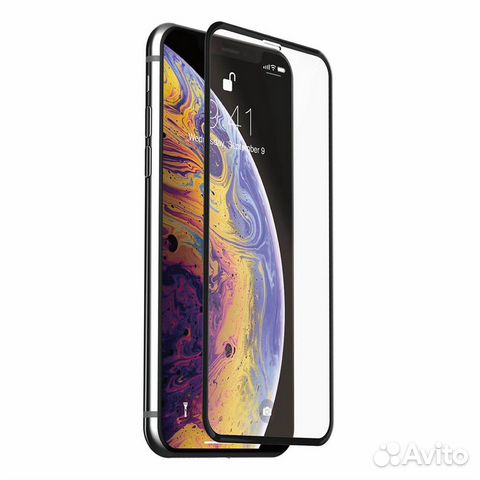 Стекла на iPhone X,Xs,Xs Max,7+,8+,7,8