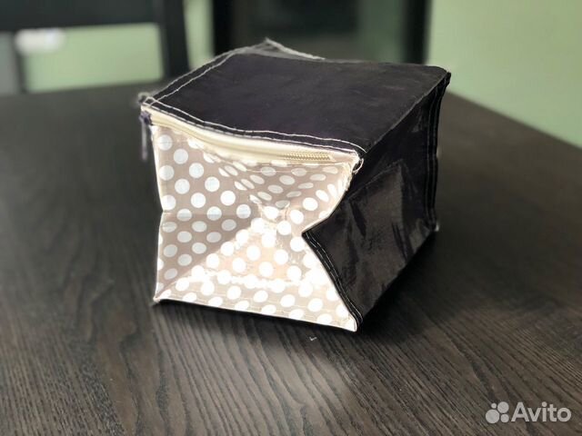 Косметички разные