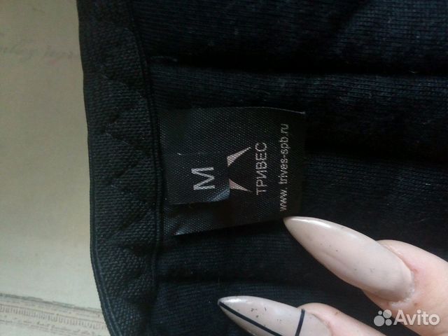 Корсет ортопедический Корсет ортопедический