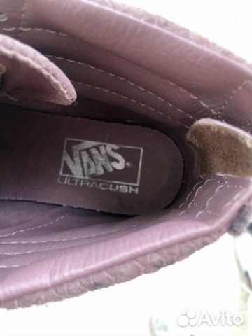 Кеды, Кроссовки Vans Кеды, Кроссовки Vans