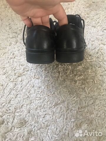 Туфли для мальчика, школьные Туфли для мальчика, школьные