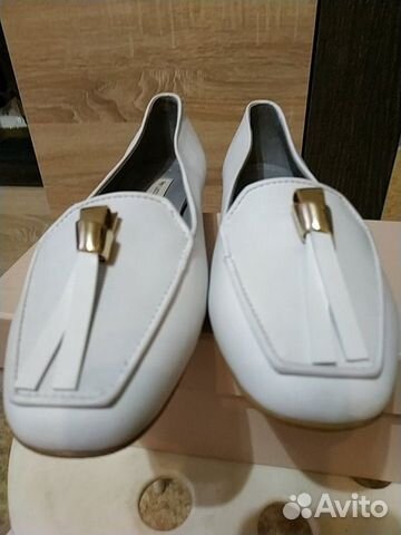 Туфли pier Lucci,куплены в италии Туфли pier Lucci,куплены в италии