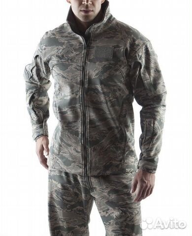 Американский военный костюм гортекс(Gore-Tex) Американский военный костюм гортекс(Gore-Tex)