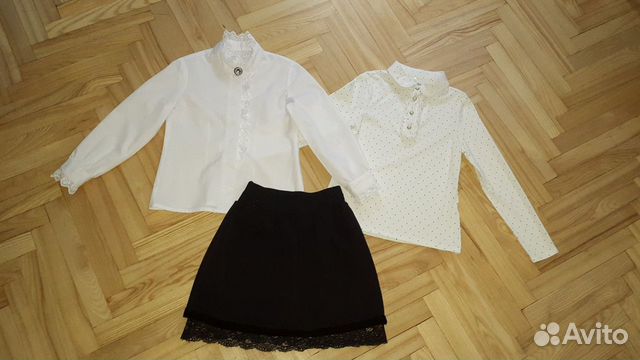 Юбка блузки сарафаны школьные Acoola Zara Юбка блузки сарафаны школьные Acoola Zara