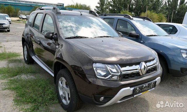 Автозапчасти бу для иномарок Рено Renault Автозапчасти бу для иномарок Рено Renault