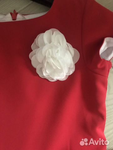 Платье для девочки нарядное Платье для девочки нарядное