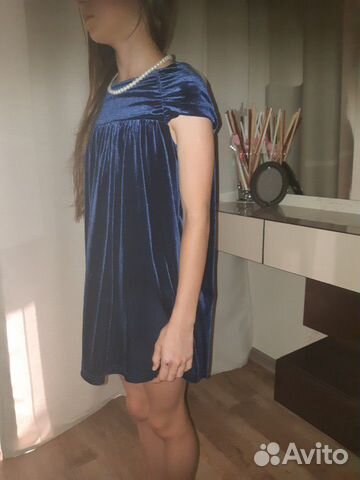 Платье Платье