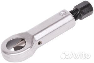 Гайкорез 12-16 мм (автоdело) 40626