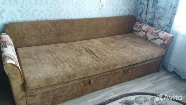Диван Диван