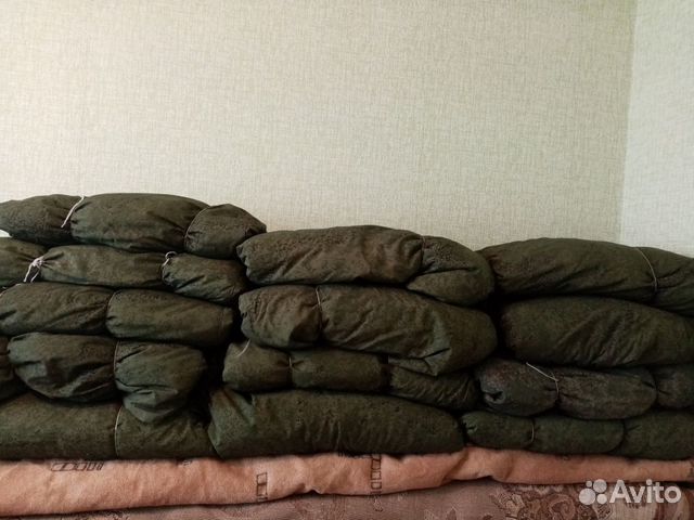 Куртки зимние, куртки летние Куртки зимние, куртки летние