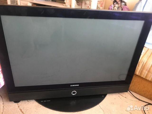 Телевизор 42 диоганаль