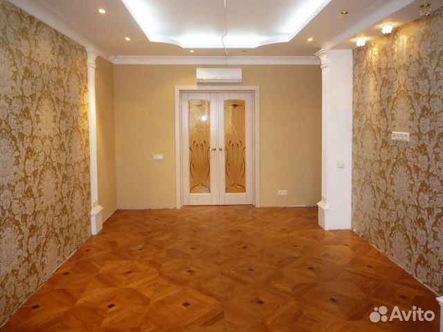 Ремонт квартир Ремонт квартир