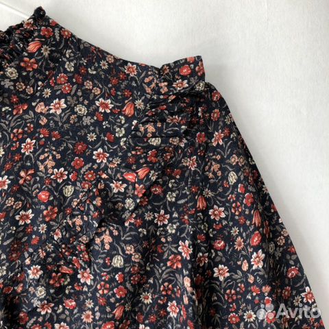 Платье bershka Платье bershka