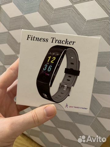 Фитнес трекер фитнес часы фитнес браслет Фитнес трекер фитнес часы фитнес браслет