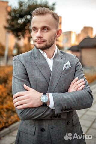 Ведущий Тамада DJ на Свадьбу Корпоратив Юбилей Ведущий Тамада DJ на Свадьбу Корпоратив Юбилей