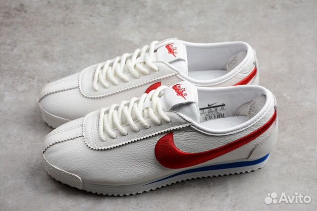 Кроссовки Nike Cortez '72 купить в Воронеже | Личные вещи | Авито